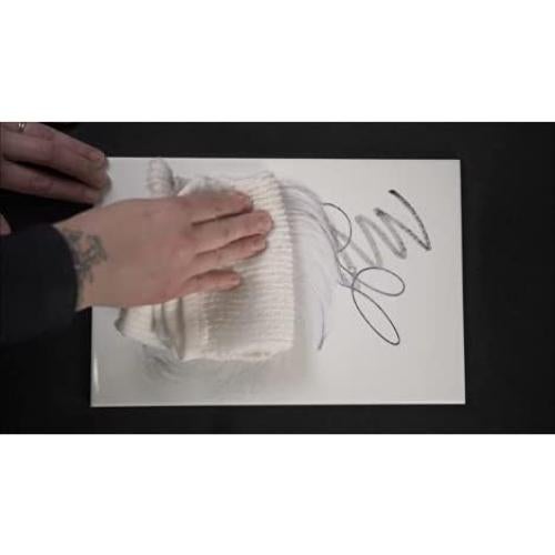 Removedor de Graffiti Max Strip Spray Paint 622g - Gel Sin Goteo