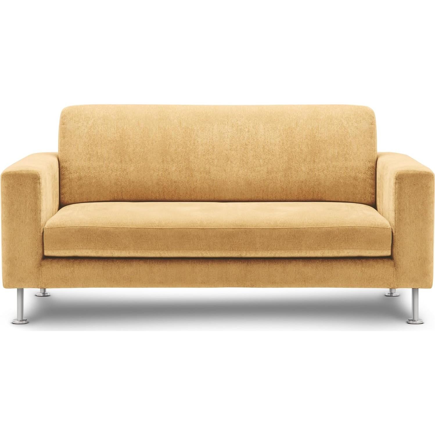 Limpiador de Alfombras y Tapicería Scotchgard 465 ml - Previene Manchas