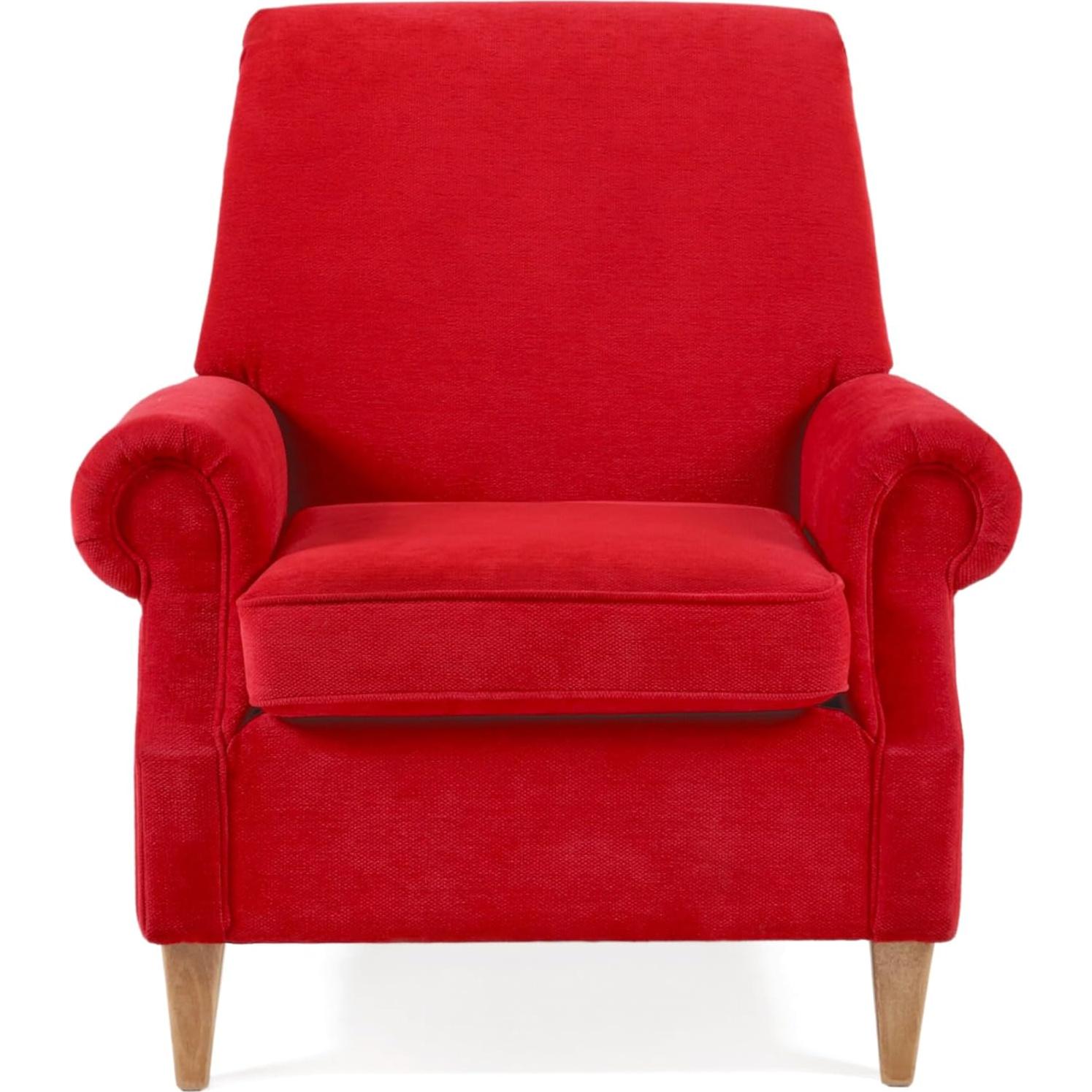 Limpiador de Alfombras y Tapicería Scotchgard 465 ml - Previene Manchas