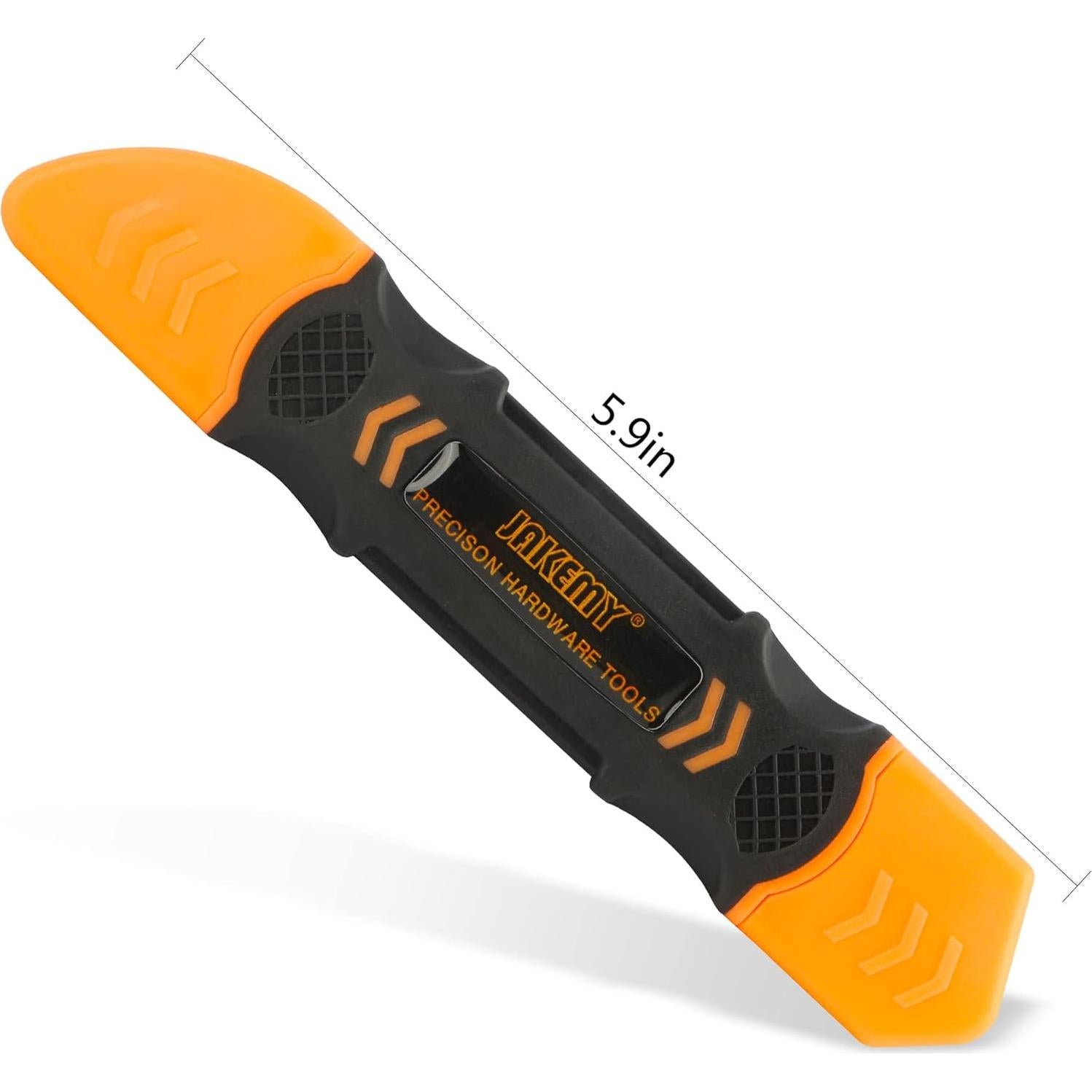 Herramienta Spudger JAKEMY para abrir dispositivos electrónicos