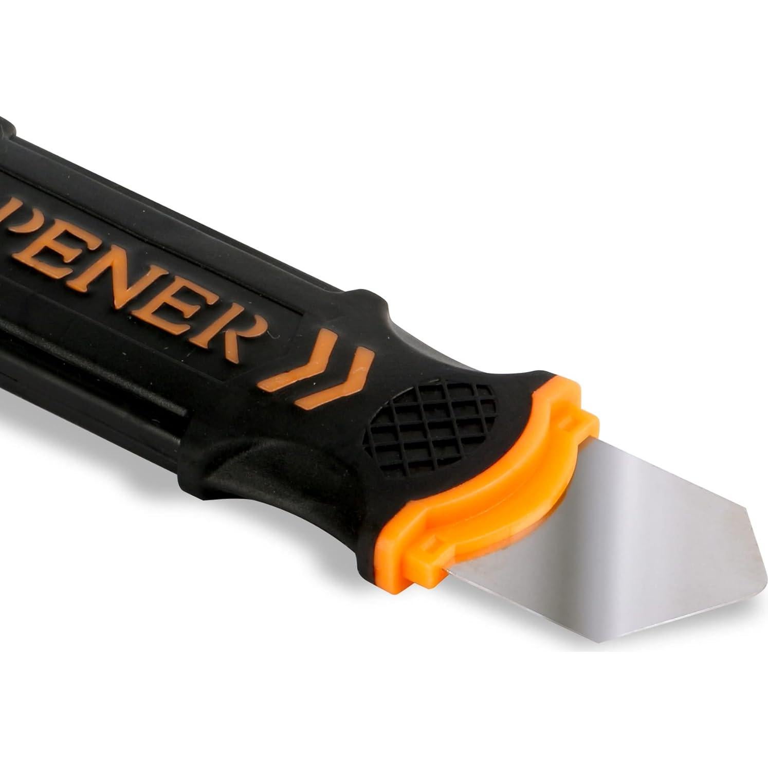 Herramienta Spudger JAKEMY para abrir dispositivos electrónicos