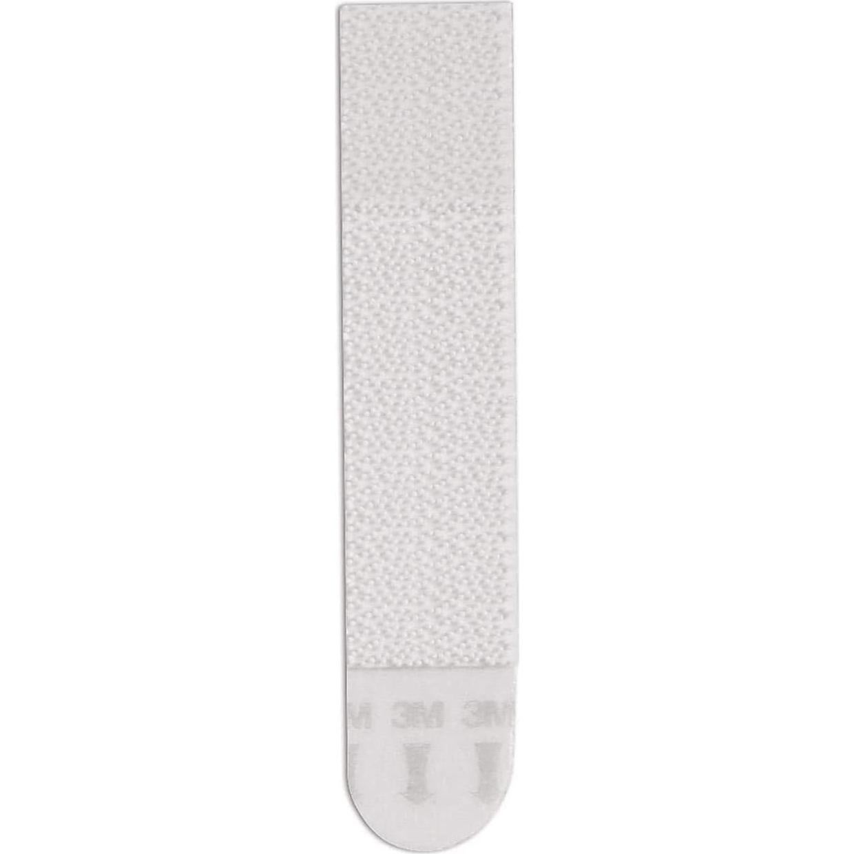 Tiras de Colgar Imágenes Command 34 Pares Grandes para Interiores