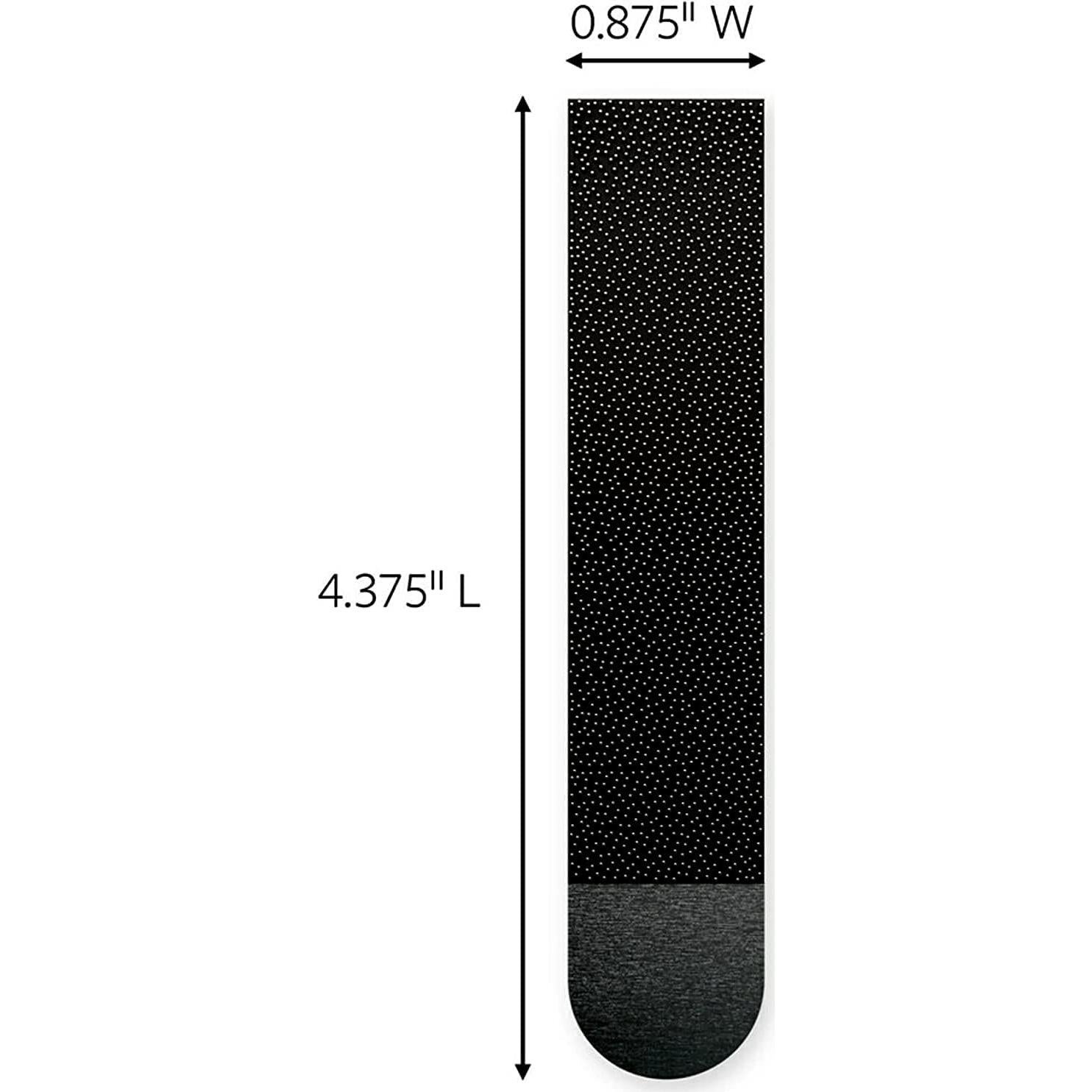 Tiras para Colgar Cuadros Command 16 Pares X-Large 9 kg