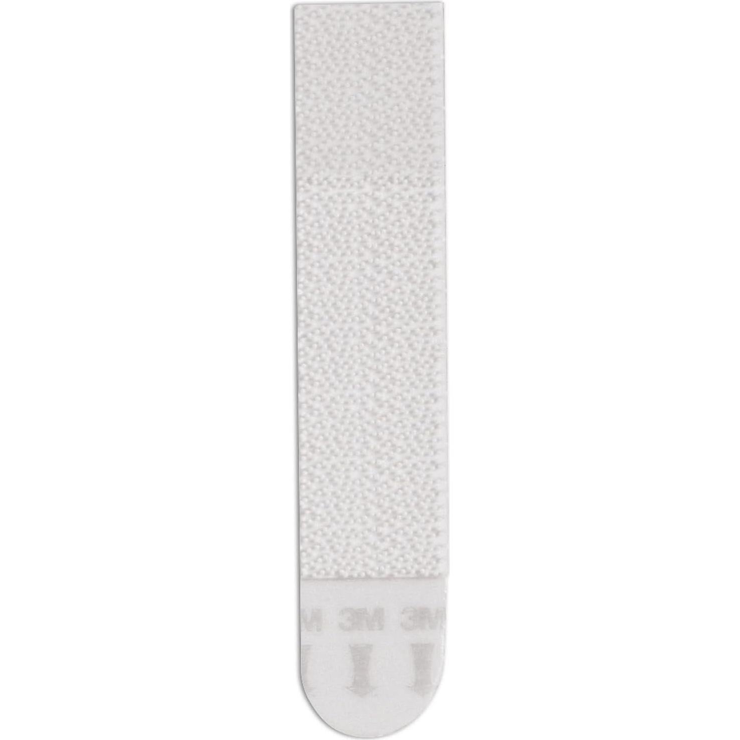 Tiras para colgar cuadros Command grandes 24 pares 61x91 cm