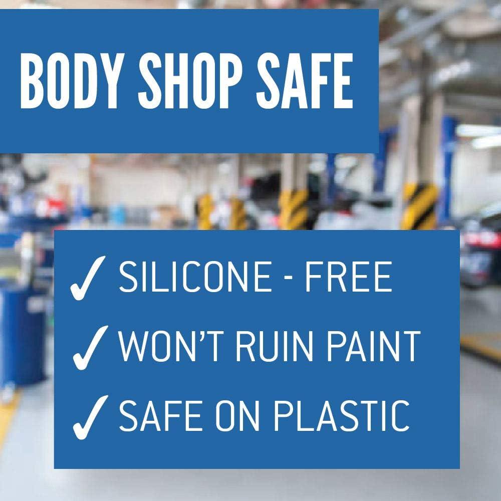 Gasoila Free All 311 g - Removedor de Óxido y Lubricante