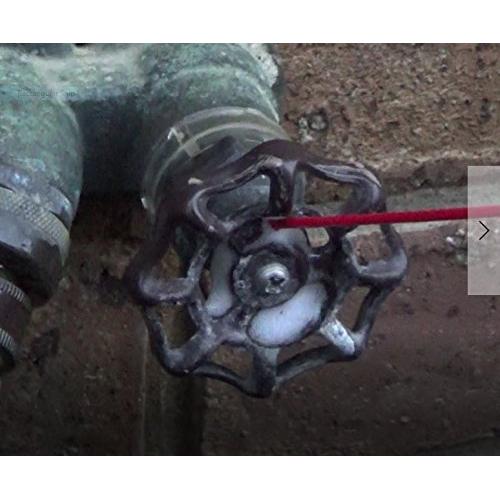 Limpiador y Lubricante Multiusos TopDuck 236ml - Spray