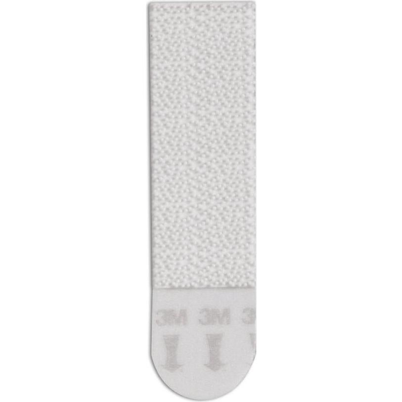 Cinta Adhesiva para Colgar Cuadros Command - 6 Piezas