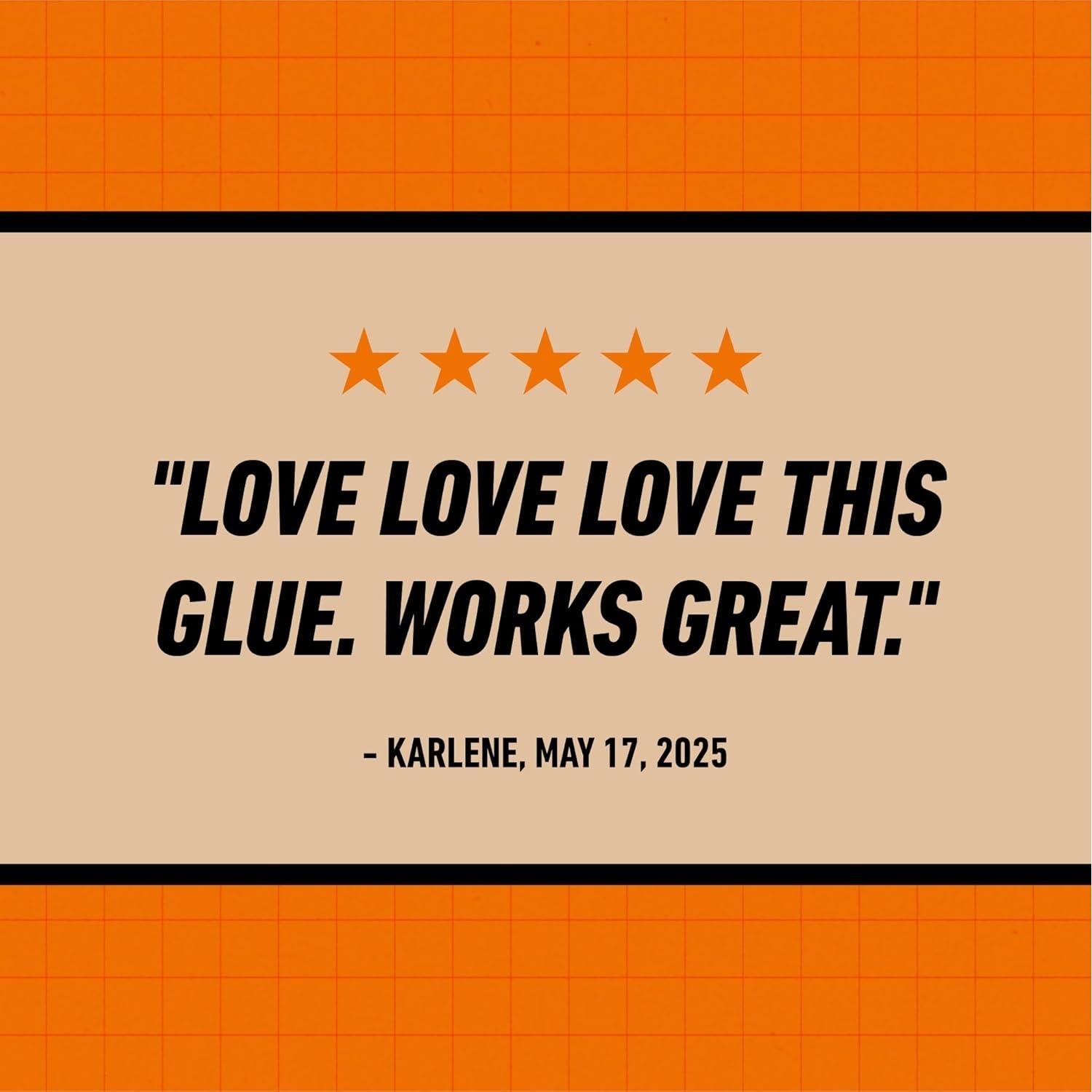 Gorilla Glue Original 8 Oz - Pegamento Poliuretano Impermeable