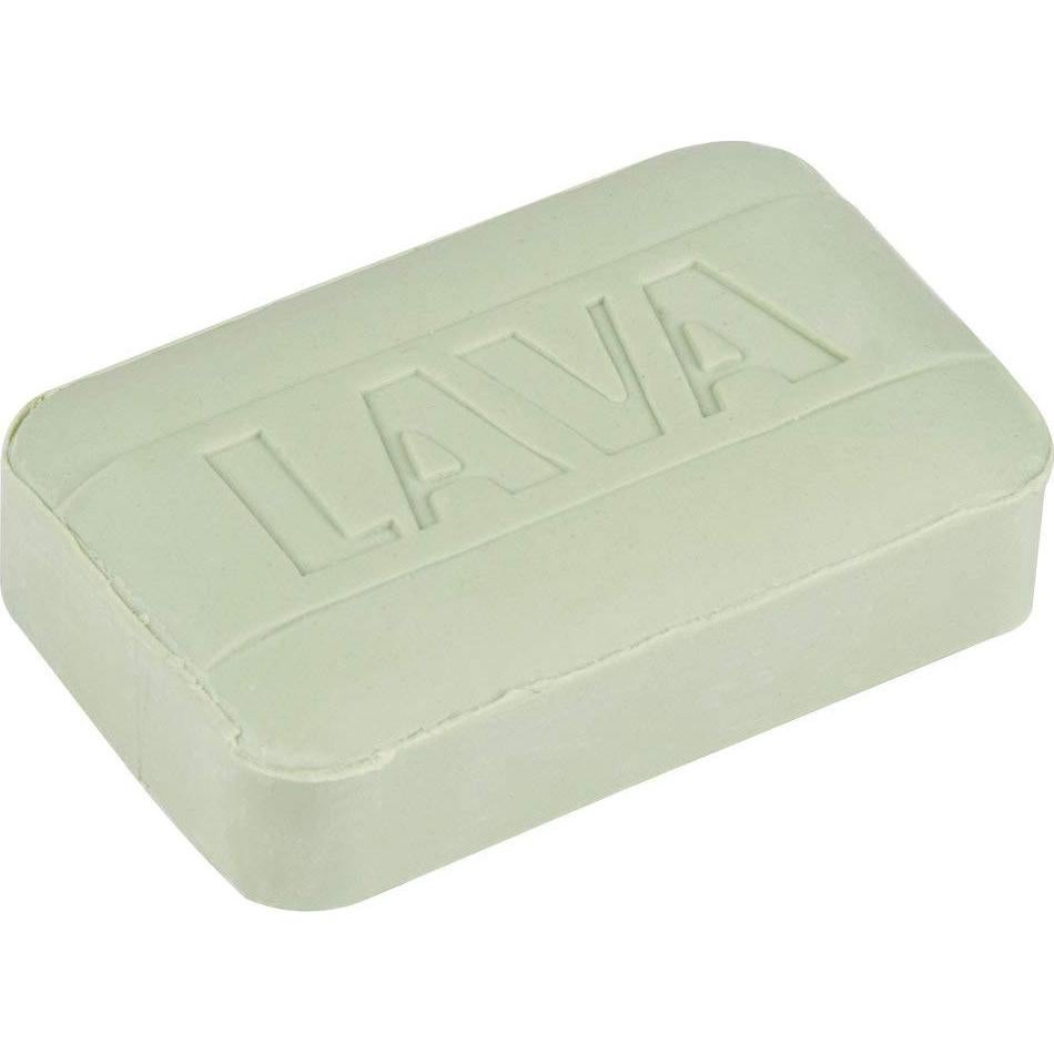 Limpiador de Manos Pesado Lava WD-40 113 g con Hidratantes