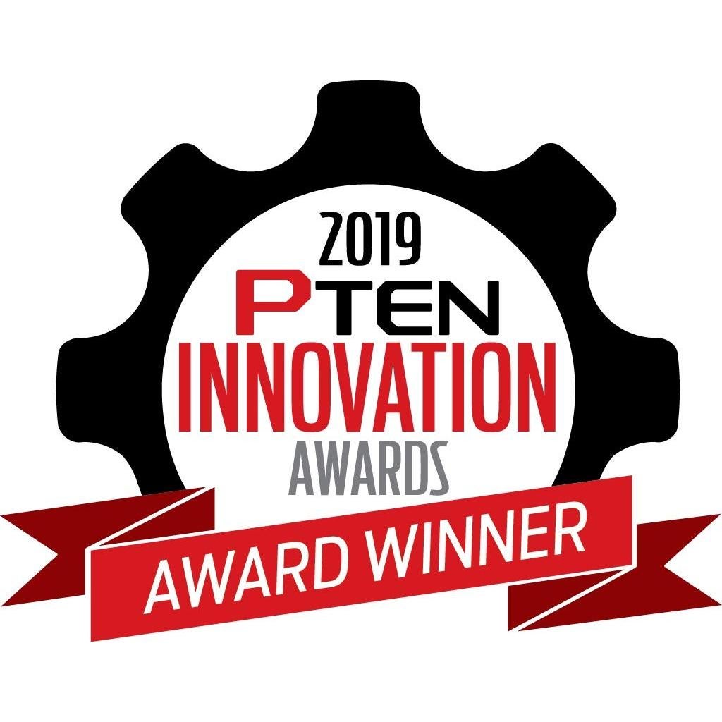 Paquete Limpiador de Carburadores y Contactos WD-40 1-Pack