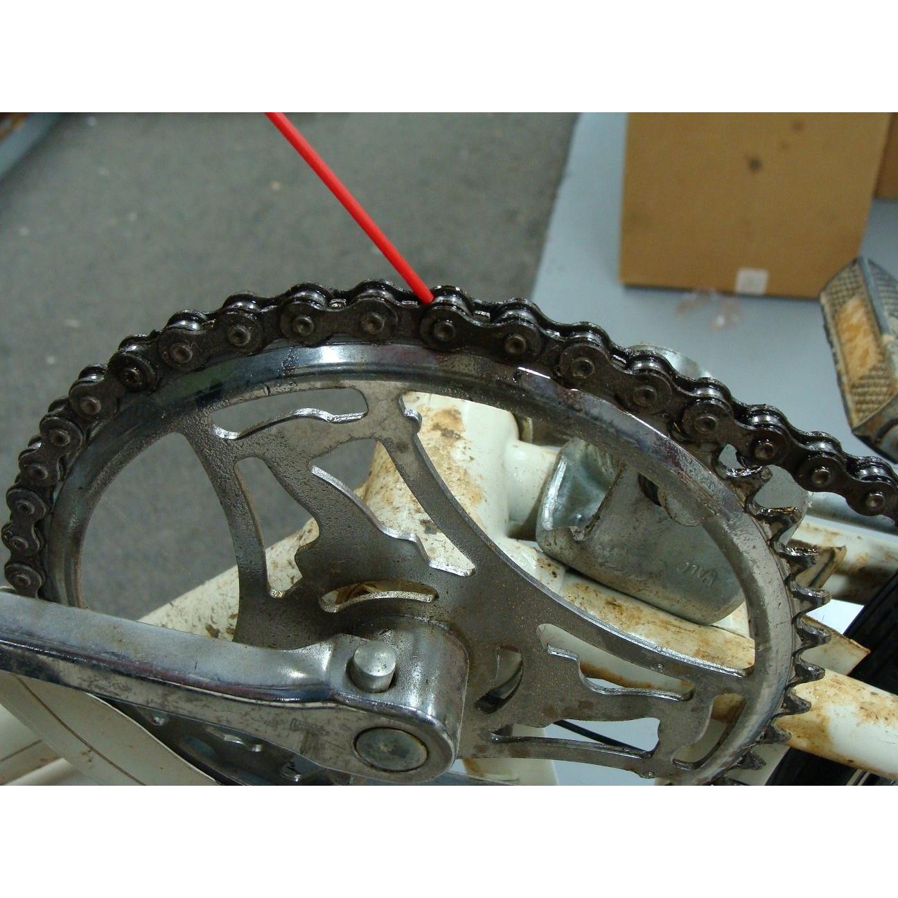 Aerosol Superzilla 300 ml - Limpiador Multiusos Verde