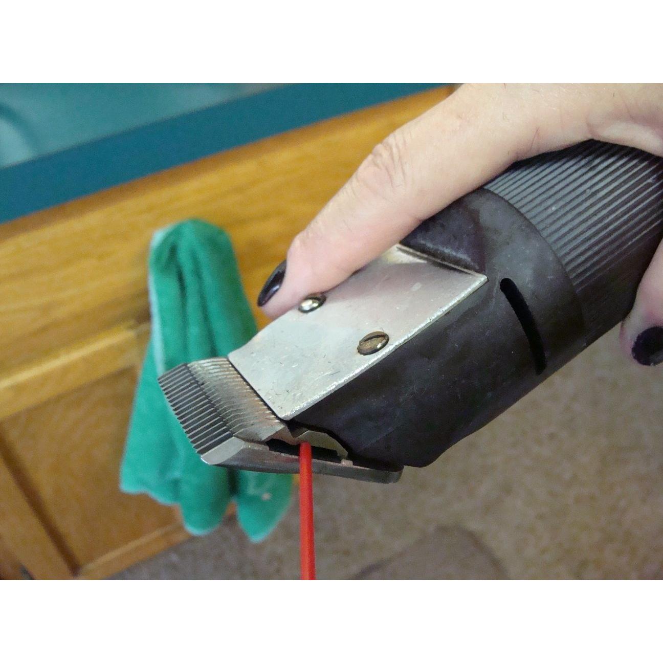 Aerosol Superzilla 300 ml - Limpiador Multiusos Verde