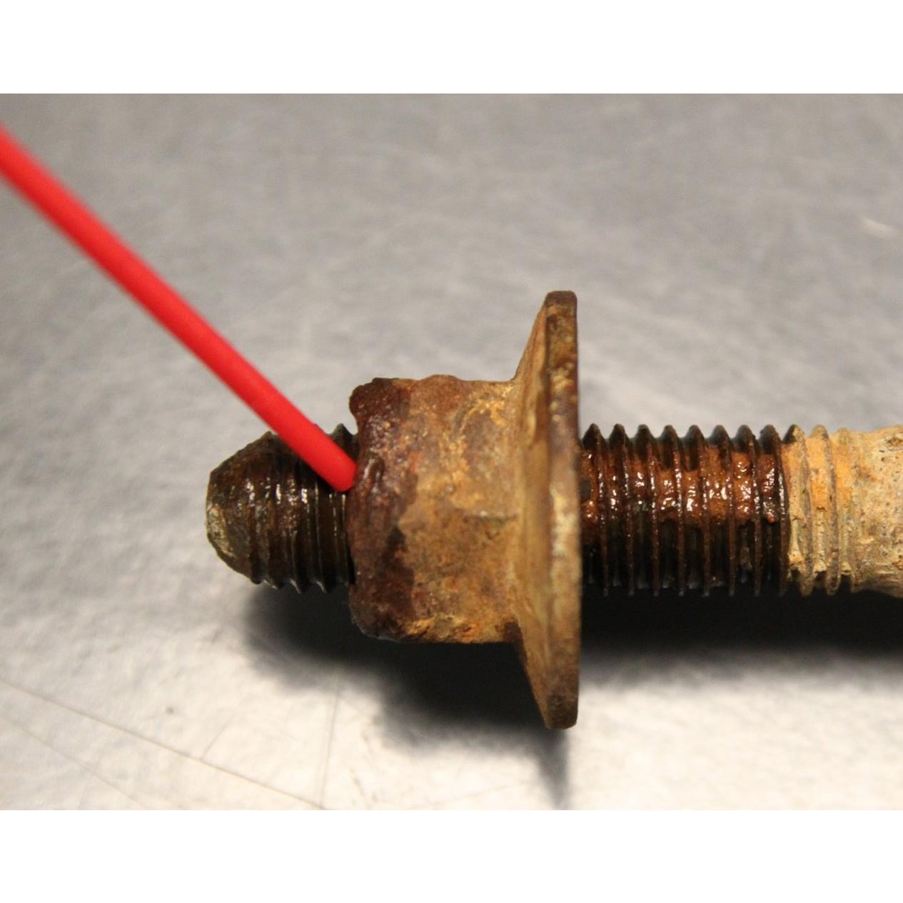 Aerosol Superzilla 300 ml - Limpiador Multiusos Verde