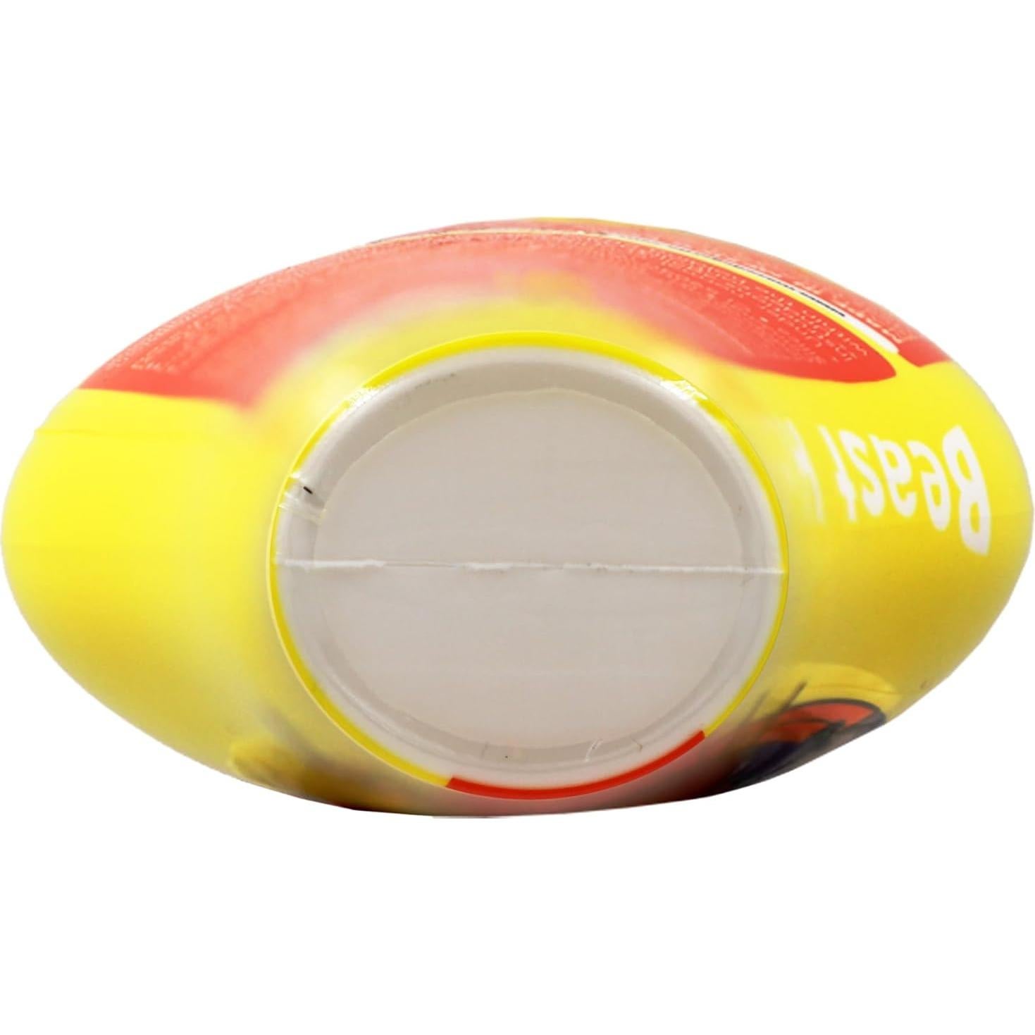 Gel Moco de Gorila Punk 3x339.75g - Fijación Alta, Sin Residuos