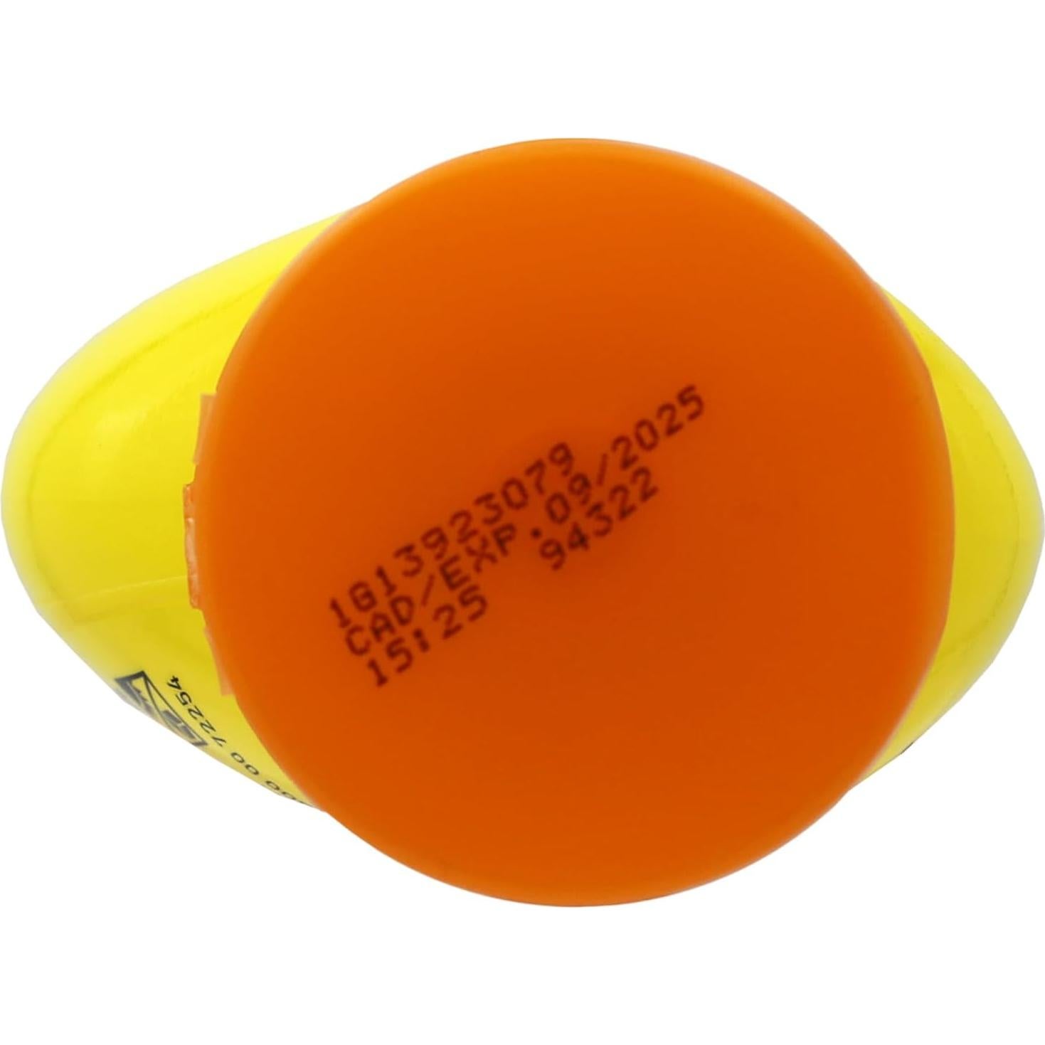 Gel Moco de Gorila Punk 3x339.75g - Fijación Alta, Sin Residuos