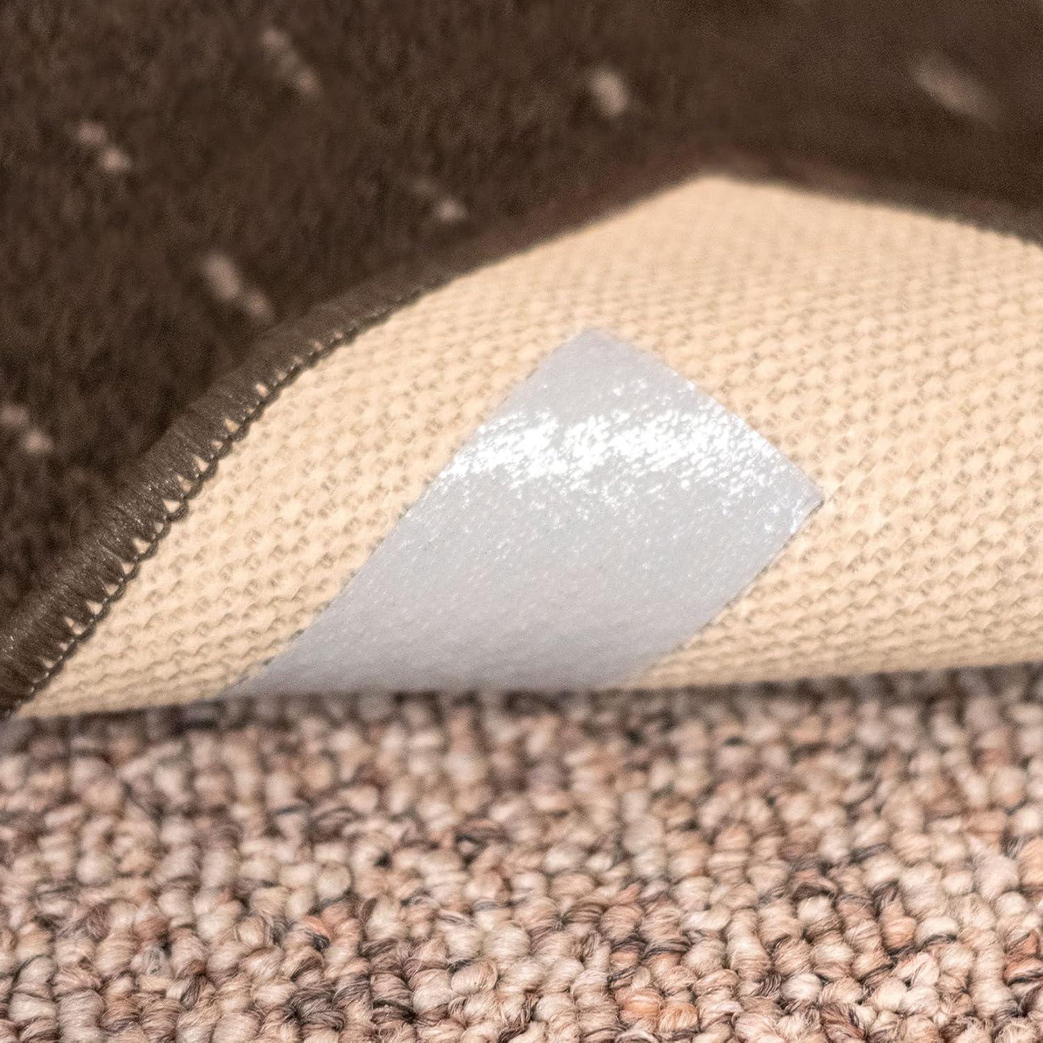 Cinta Doble Cara Gorilla 3.58 cm x 7.32 m - Paquete de 2