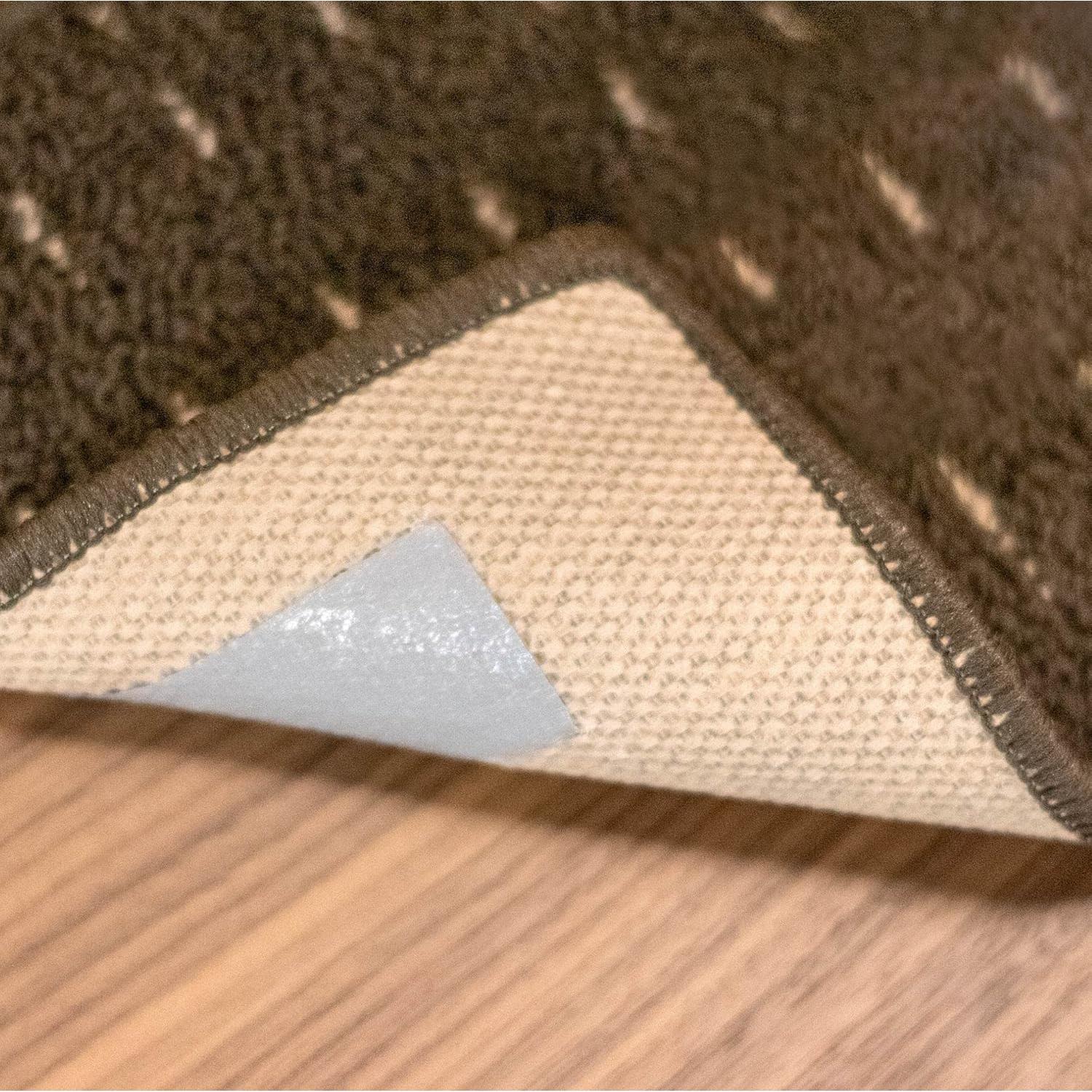 Cinta Doble Cara Gorilla 3.58 cm x 7.32 m - Paquete de 2