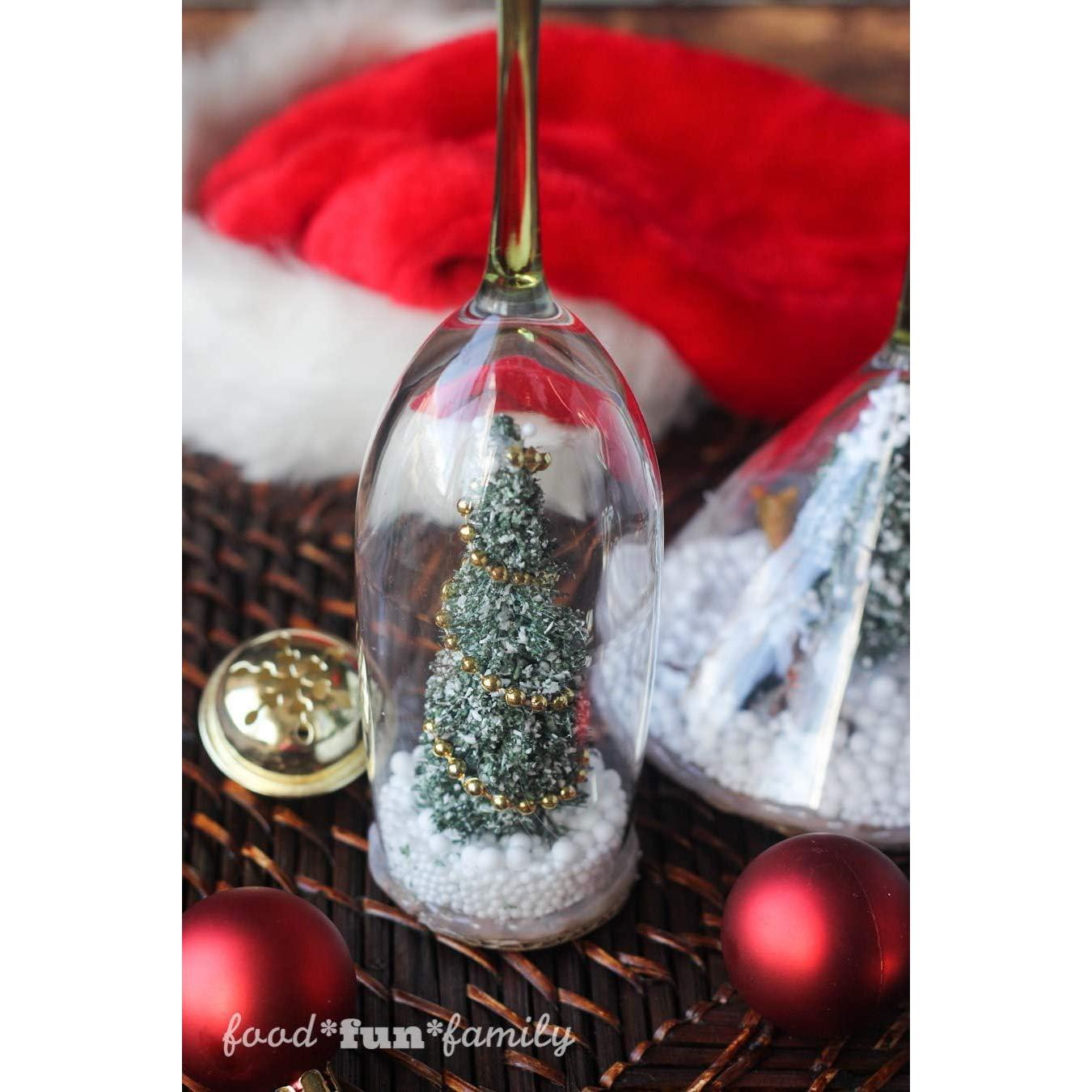 Palitos de Pegamento Caliente Gorilla 20 Unidades 20 cm