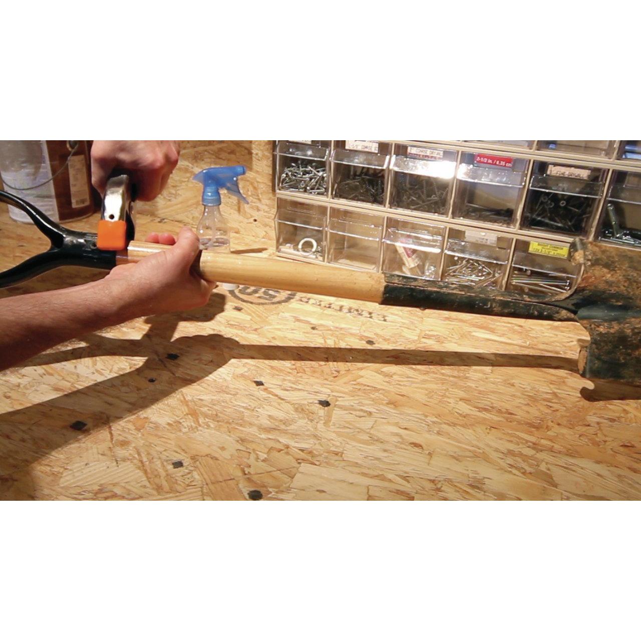 Pegamento Poliuretano Impermeable Gorilla - 4 Tubos 3g (Paquete de 2)