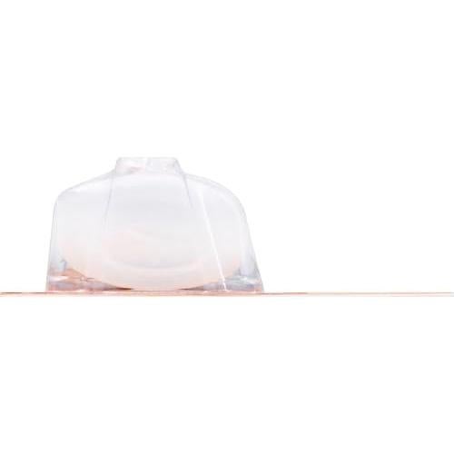 Gorilla Super Glue 15 Gramos Claro - Paquete de 5 Adhesivos