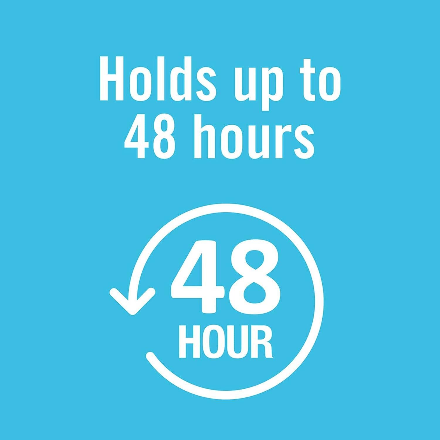 Cinta de Remoción Sin Dolor Nexcare 2.54 cm x 3.66 m - 1 Rollo