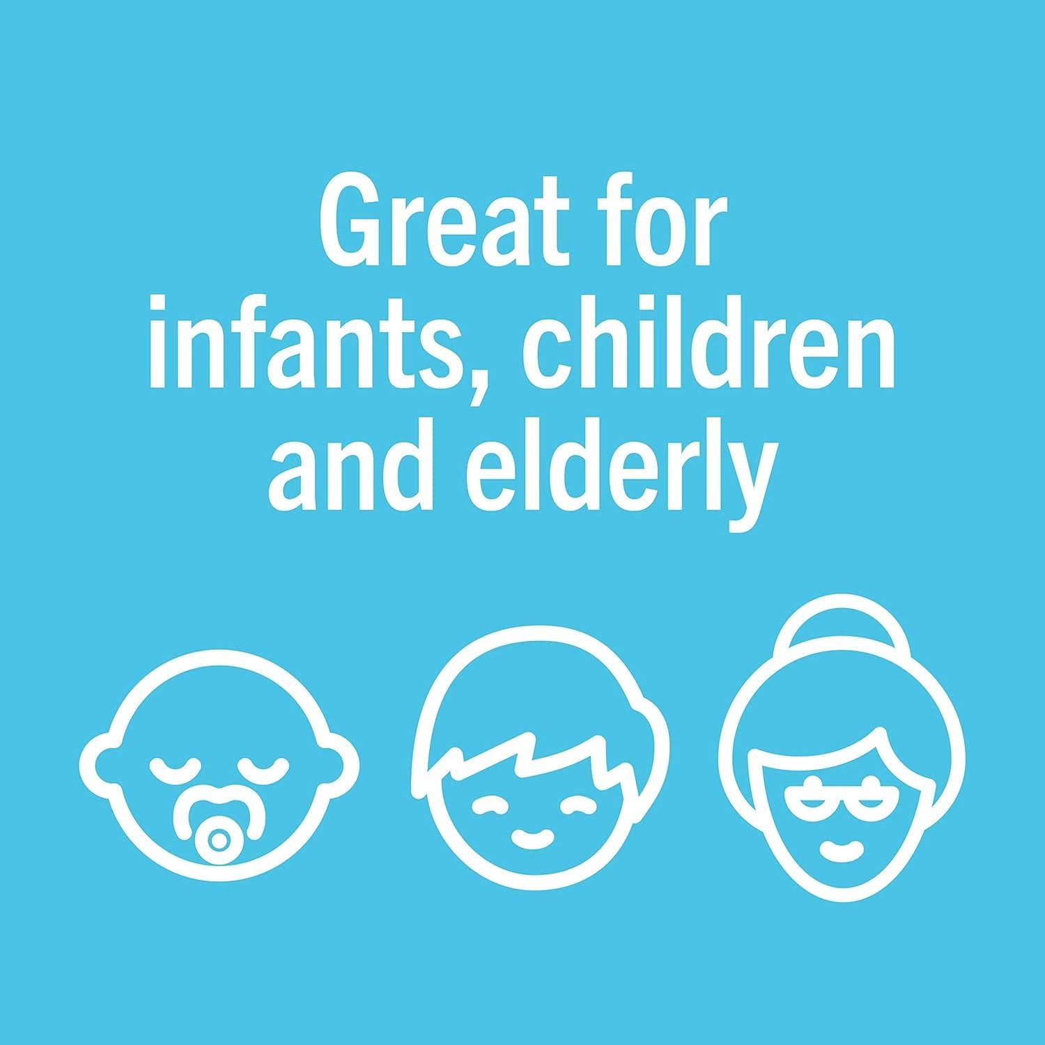 Cinta de Remoción Sin Dolor Nexcare 2.54 cm x 3.66 m - 1 Rollo