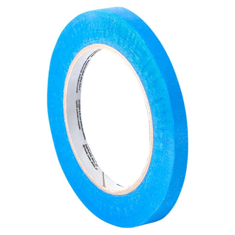 Cinta de Pintor ScotchBlue 3M 2090 - 1.27 cm x 54.86 m