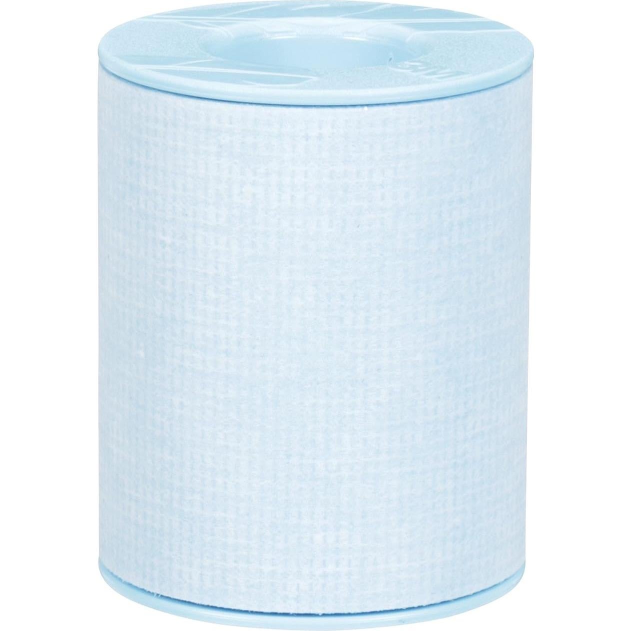 Cinta Quirúrgica 3M Micropore S 2.5 cm x 5 m - 6 Rollos