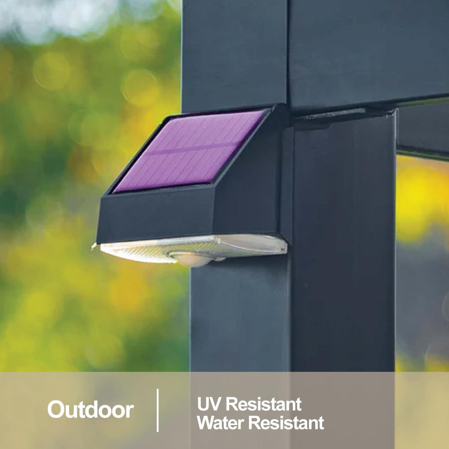 Cinta Doble Cara 3M 300LSE Transparente 5 cm x 10.97 m