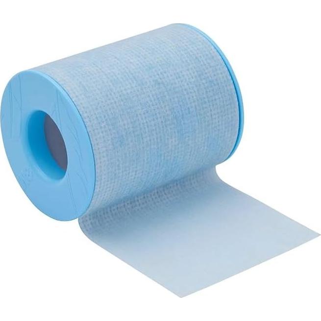 Cinta de Silicona 3M para Remoción Suave 2.54 cm y 5.08 cm