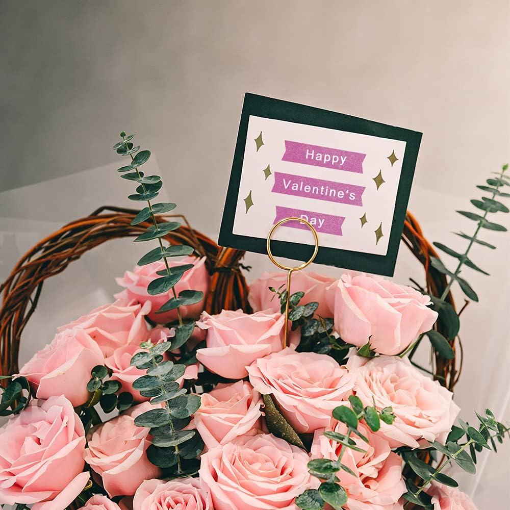 Cinta de Etiquetas Pristar 12mm para Dymo COLORPOP - 5 Colores