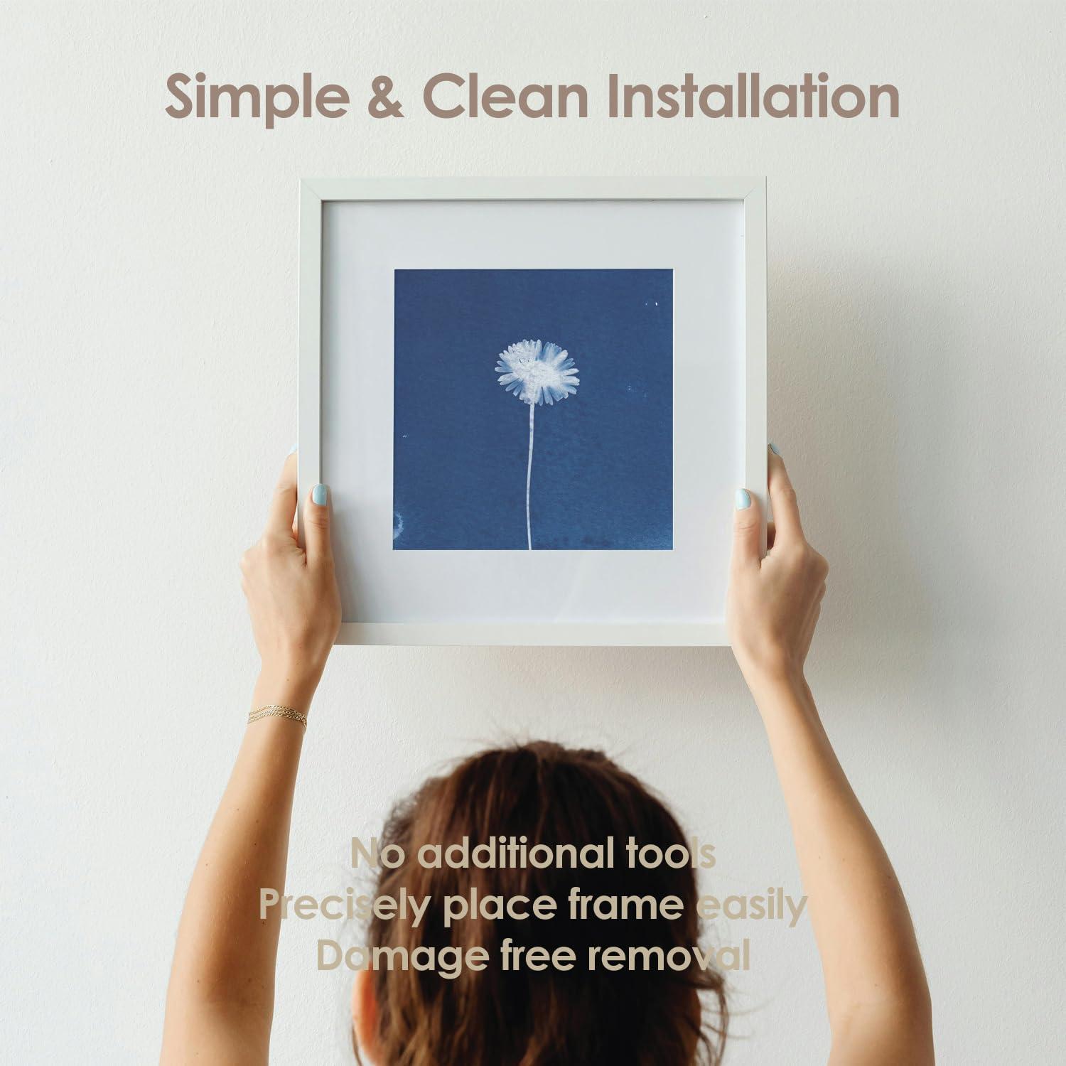 Cinta de Montaje Doble Cara 3M 1600T 2.54cm x 4.57m Blanca