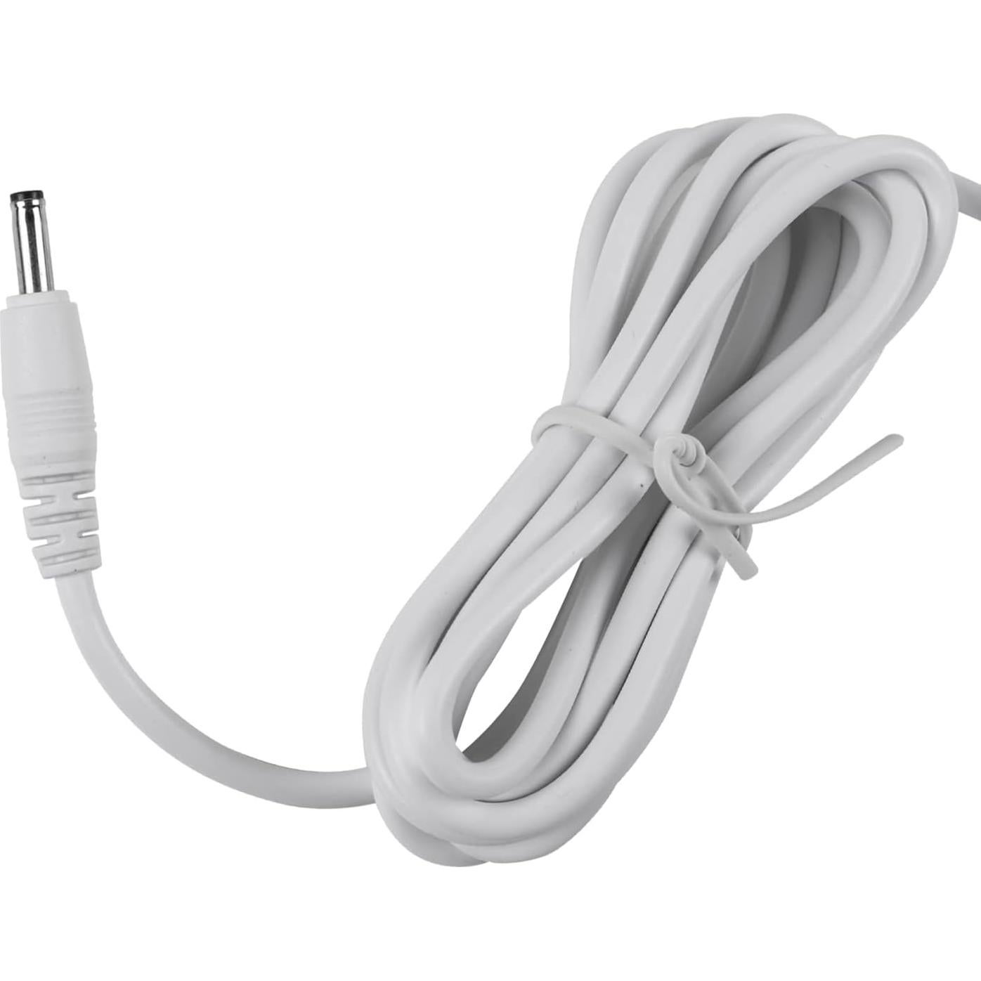 Cable de Alimentación 15W SPYYTI para Alexa Echo Dot y Show 5