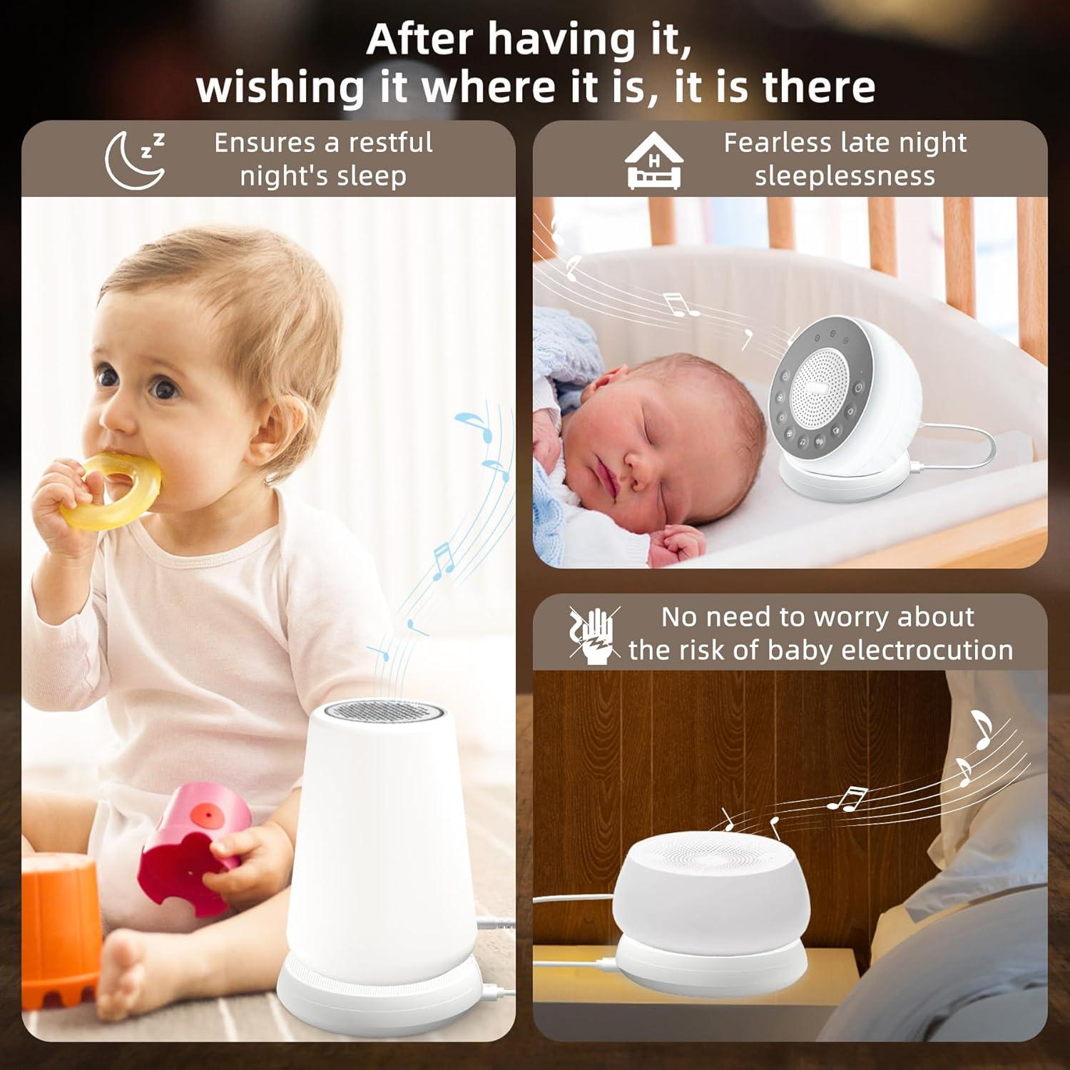 Base de Carga Matbc para Máquinas de Sonido Drexuviac