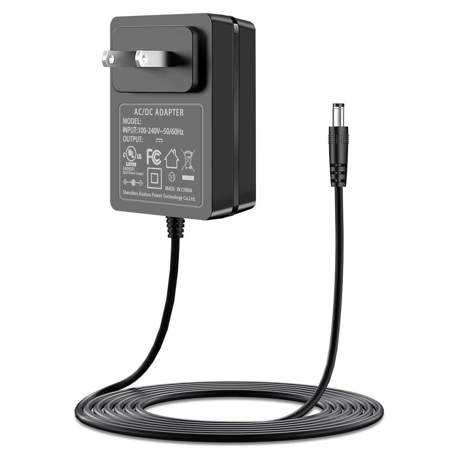 Cargador Gonine 21W para Echo Show 5 y Echo 1ra/2da Generación