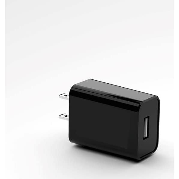 Cargador USB para Echo Dot 2da Gen y Altavoces Bluetooth