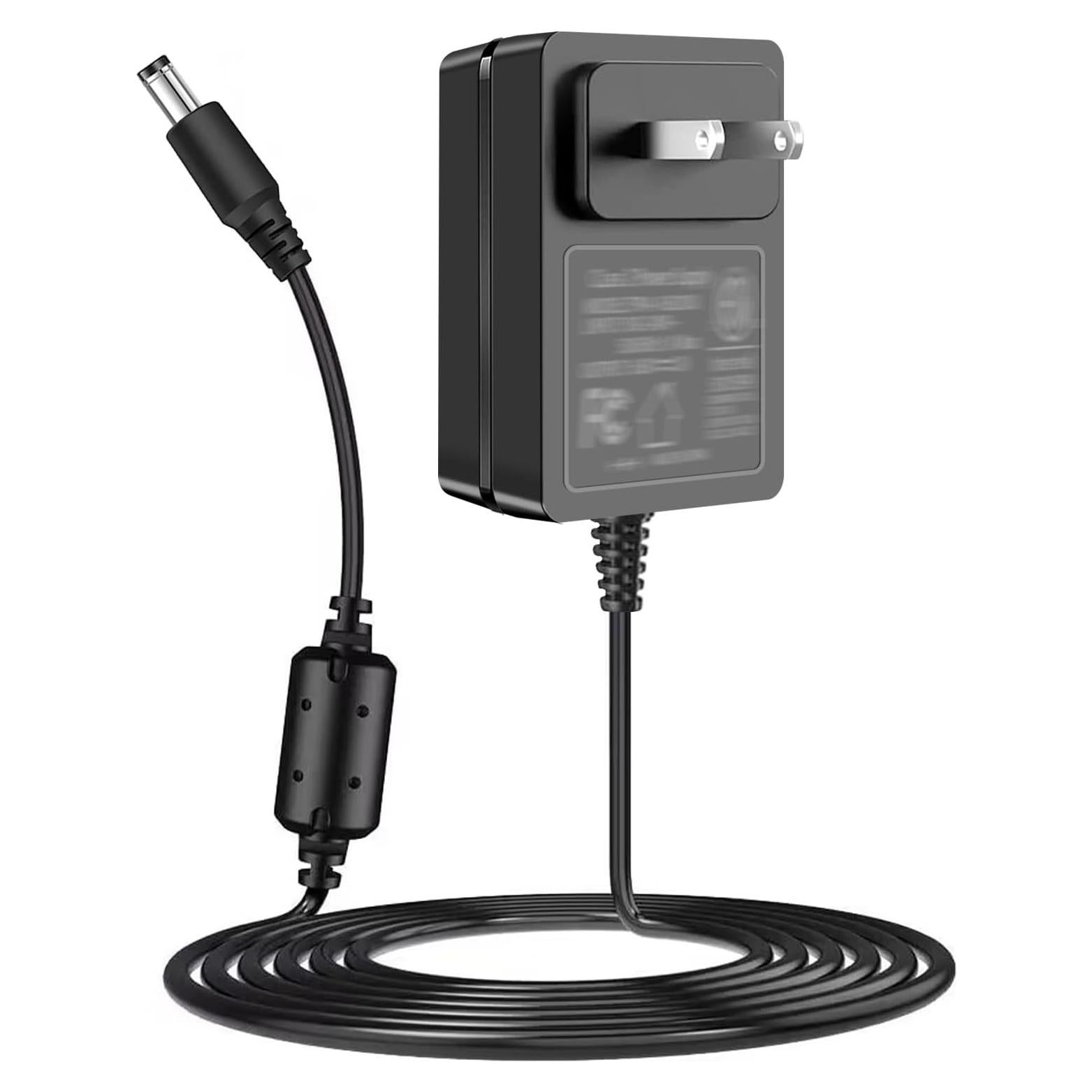 Cargador 30W Tai Ke para Alexa Echo Show y Echo Plus