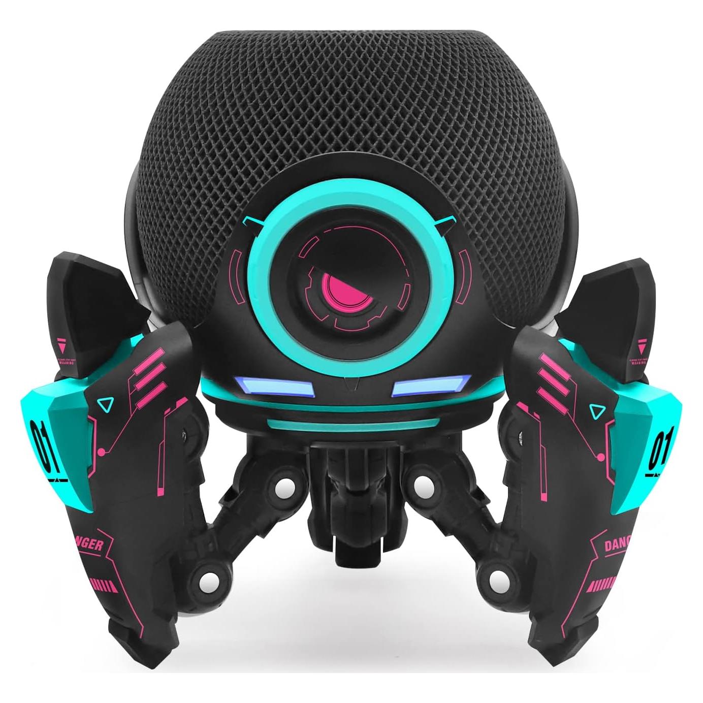 Soporte ajustable SKAILING para Echo Dot 4ª/5ª generación