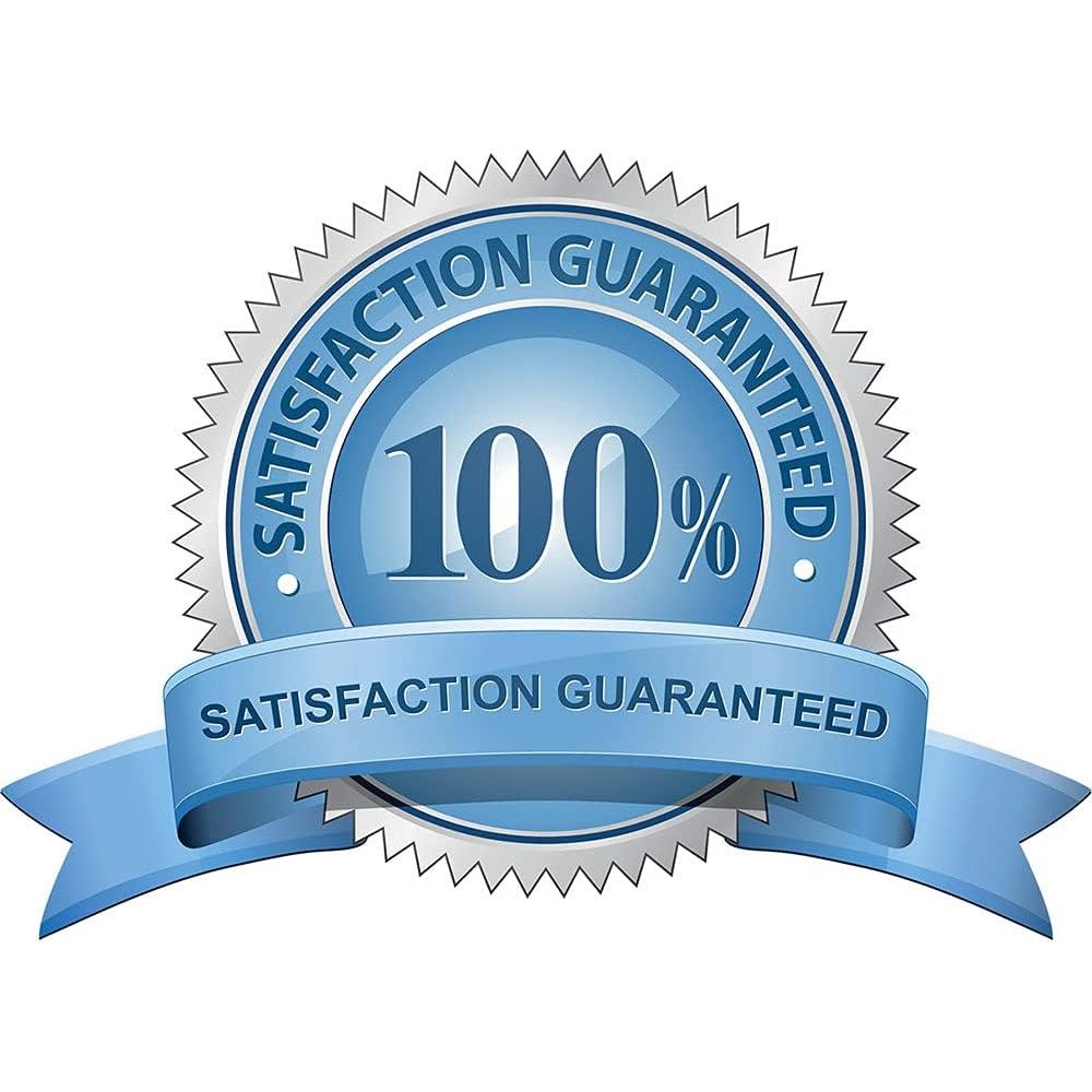 Funda para Google Nest Hub 7" Gen 2 BocaDecals Fibra Carbono