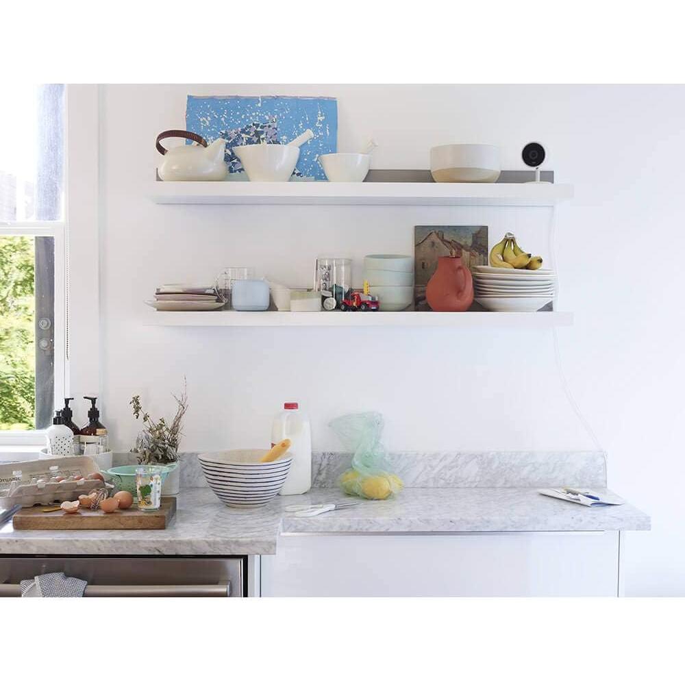 Sistema Wi-Fi Doble Banda Google Nest GA01426 - 352 m²