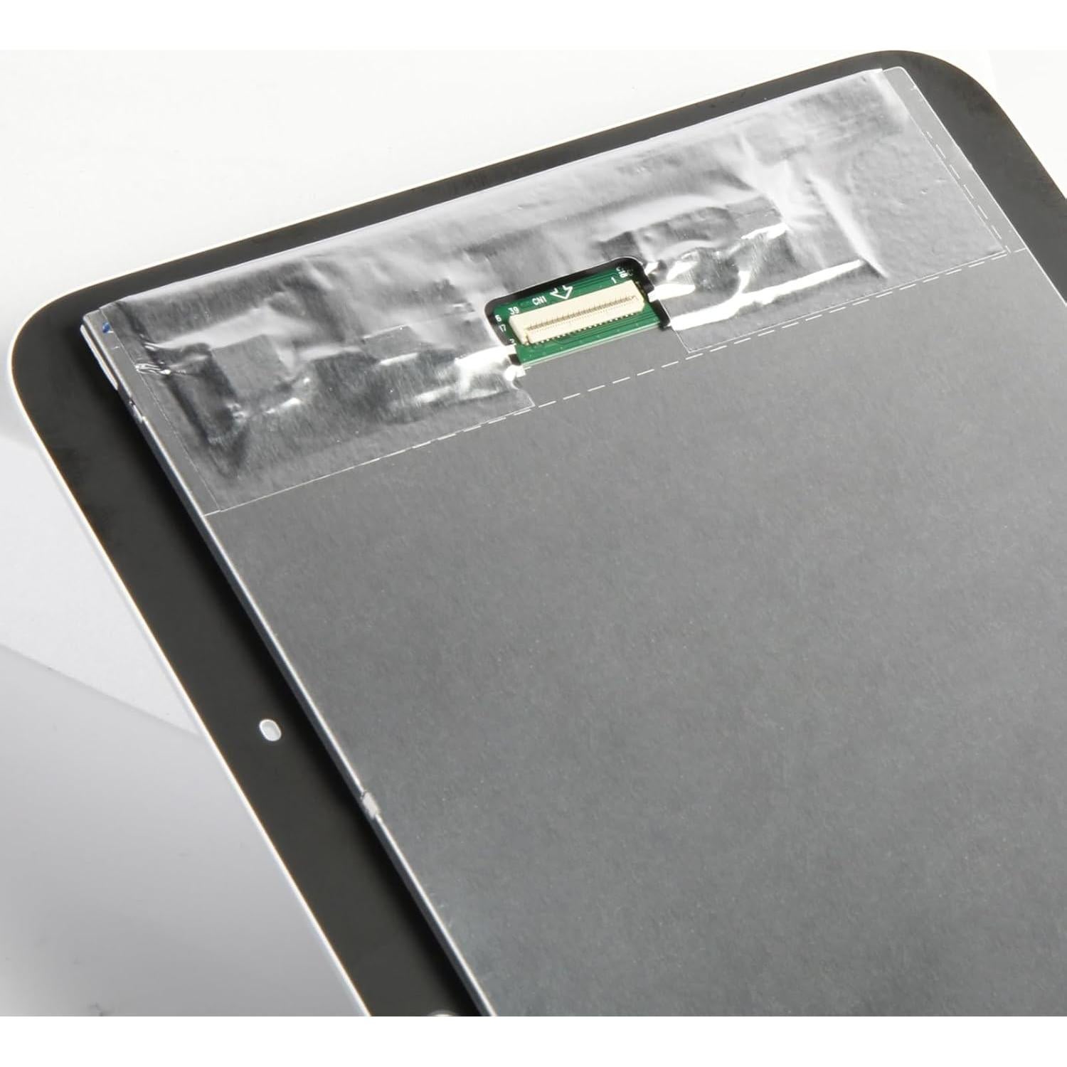 Reemplazo Pantalla LCD Google Home Nest Hub 2da Gen 7"