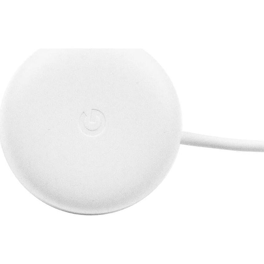 Cargador Original Google Nest Power Cord 15W para Router Wifi