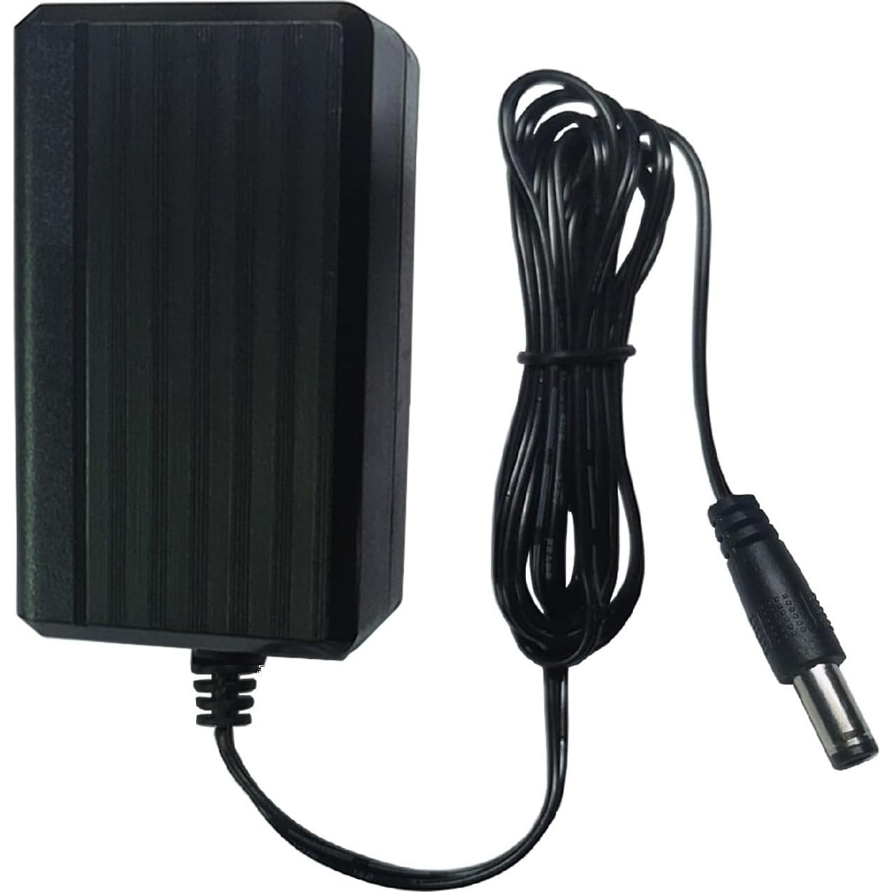 Adaptador de corriente 24V eeTao para Google Nest Hub MAX y Audio