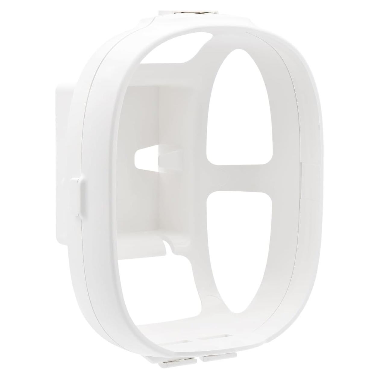 Soporte de Pared Holicfun para Google Nest Wifi Pro - Blanco