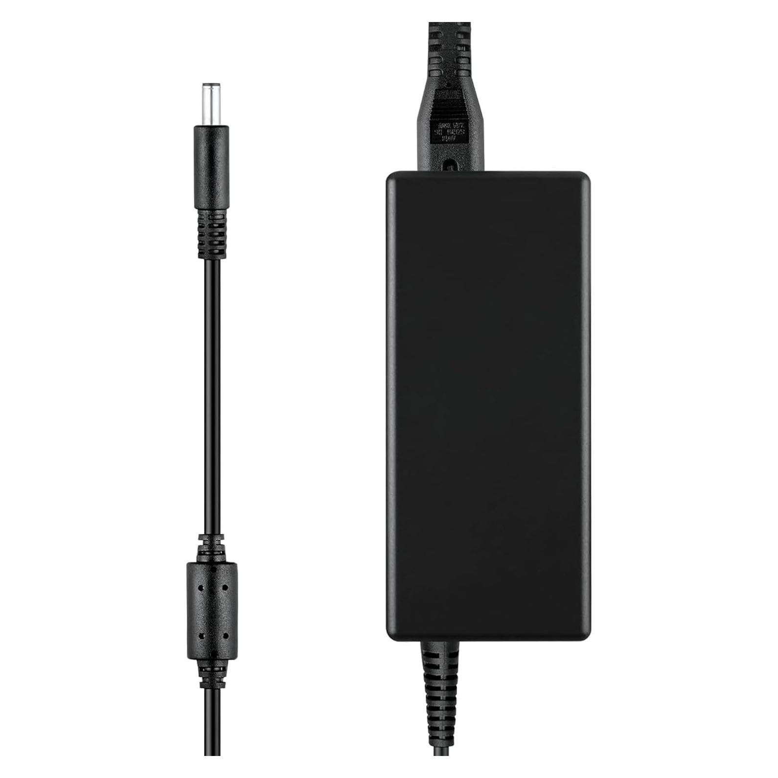 Adaptador de corriente 24V Musstad para Google Nest Hub y Audio