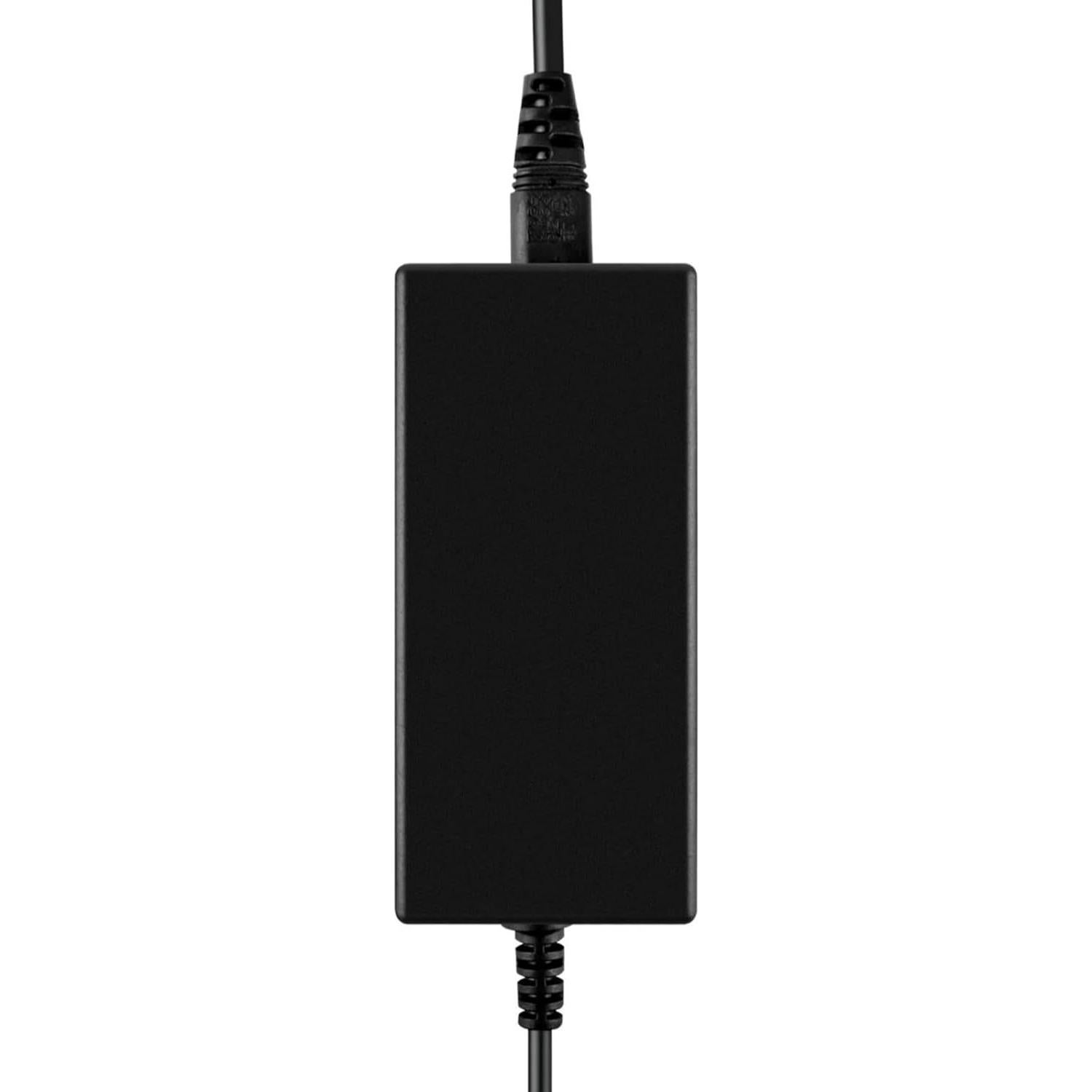 Adaptador de corriente 24V Musstad para Google Nest Hub y Audio