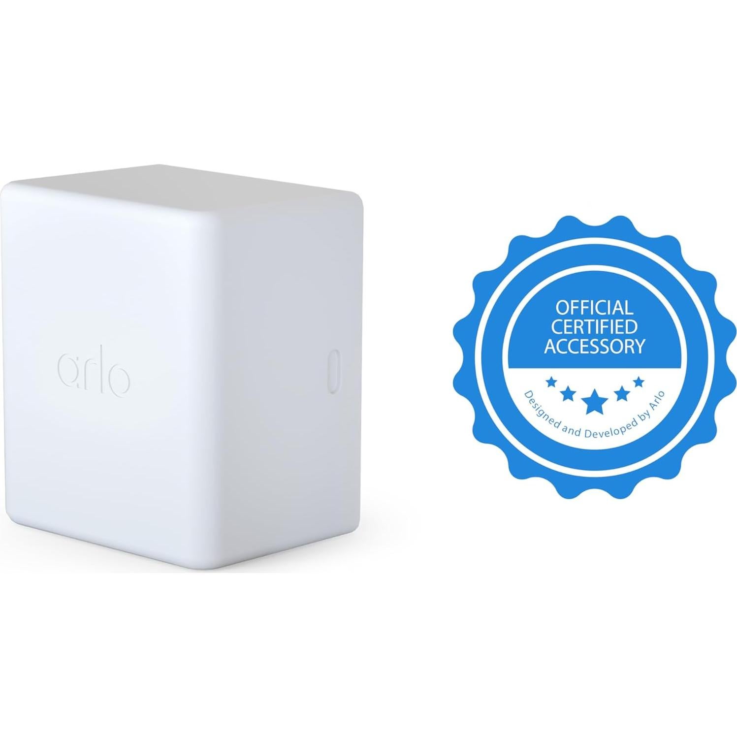 Batería Recargable Arlo VMA5400 para Cámaras Pro 5S y Ultra 2