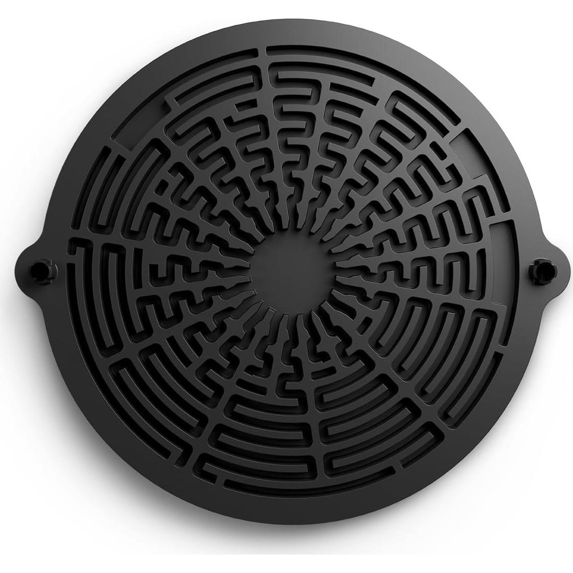 Altavoz de Estantería KEF Q1 Meta Blanco - HiFi 4 Ohmios