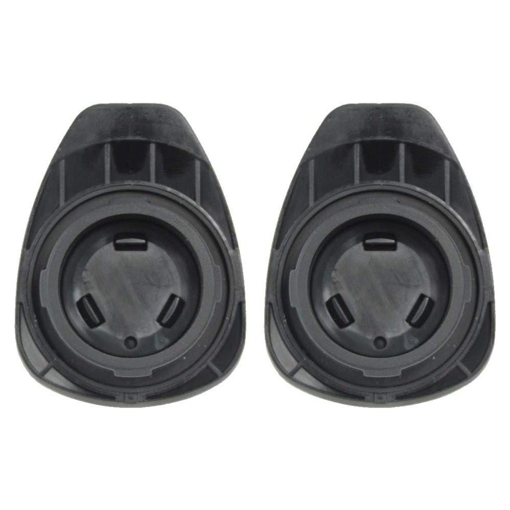 Enchufe de Reemplazo Lippert para Smart Jack - Paquete de 2