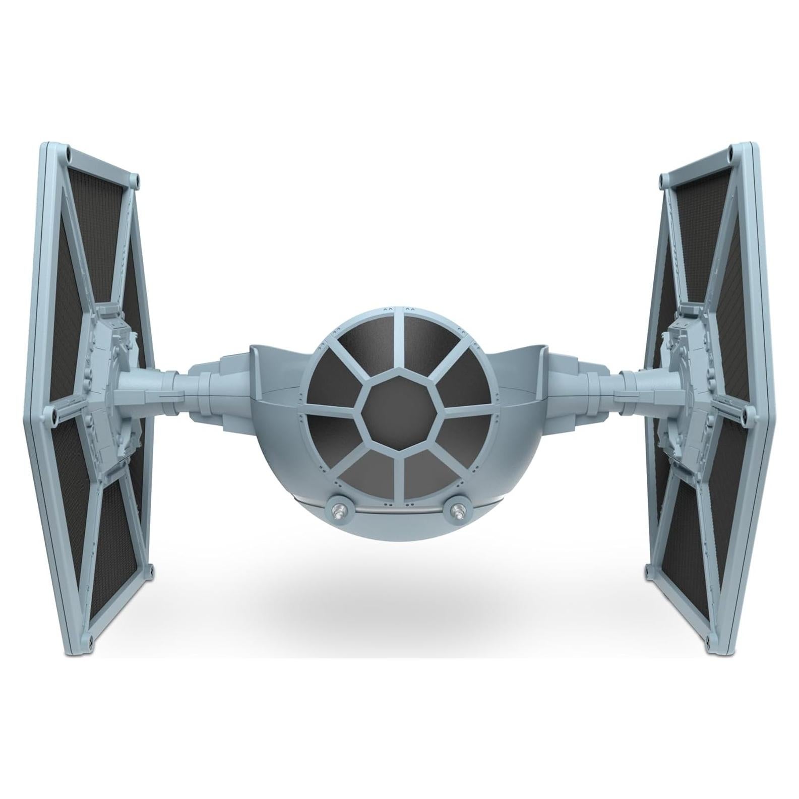 Limited Edition, STAR WARS TIE Fighter Stand for Amazon Echo Dot (4th & 5th Generations). Device Sold Separately